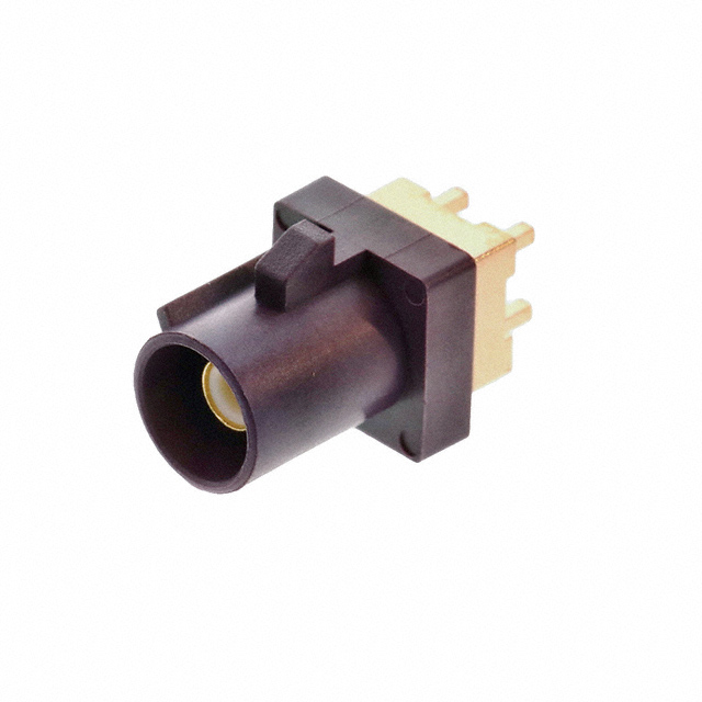 RF55-30D-T-00-50-G-SH - RF55-30D-T-00-50-G-SH