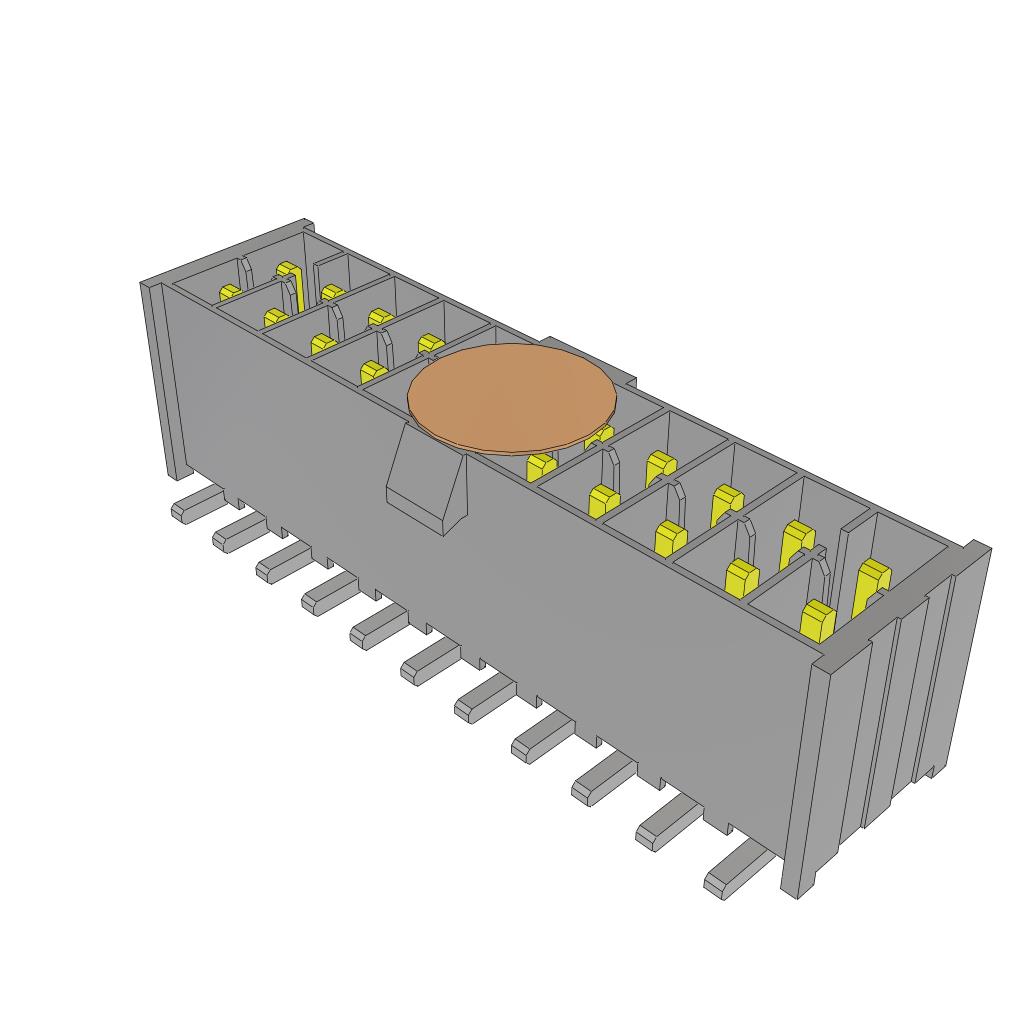 IPL1-111-02-L-D-K-TR - IPL1-111-02-L-D-K-TR