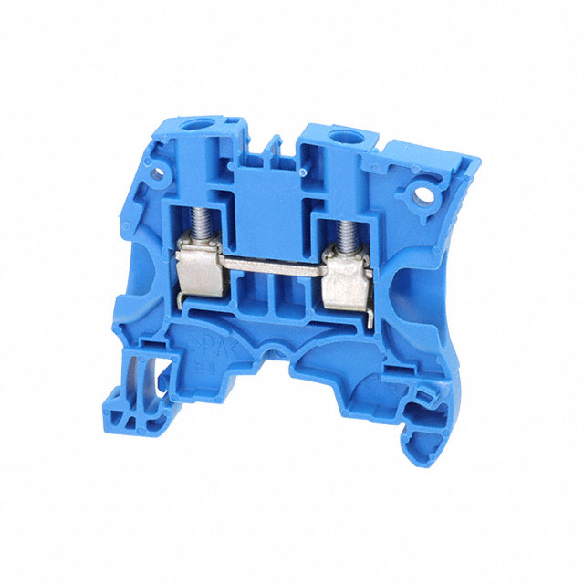 1SNK506020R0000 - 1SNK506020R0000