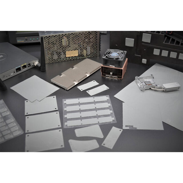 A16486-02 - A16162-02