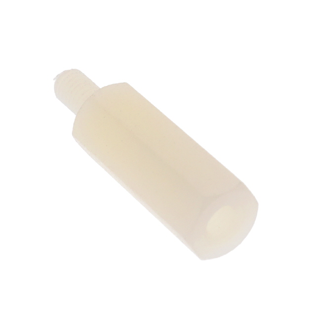 4632-1032-N - 4632-1032-N