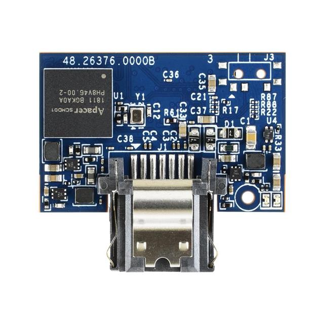 AC2.255JGF.00145 - AC2.255FGE.00145