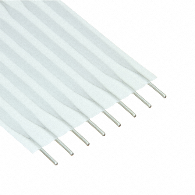 FSP-21A-8 - FSP-21A-8