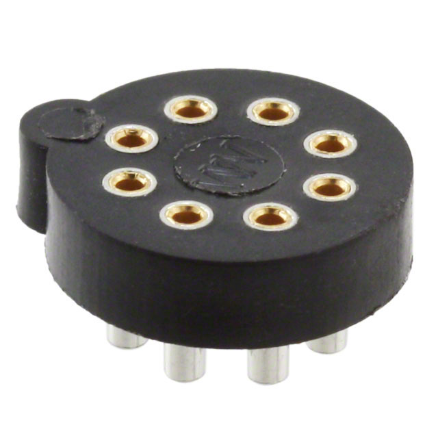 917-43-208-41-001000 - 917-43-208-41-001000