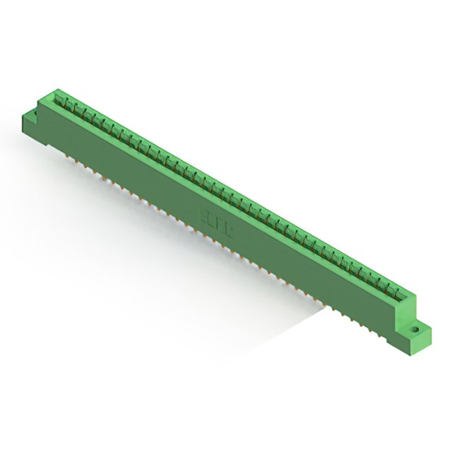 333-037-500-102 - 333-037-500-102