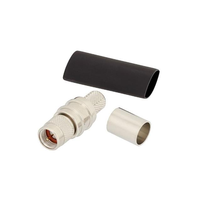 EZ-400-FM-75 - EZ-400-FM-75
