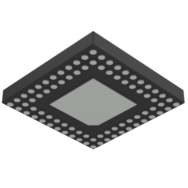 PI6CB332001AZXBIEX-13R - PI6CB332001ZXBIEX