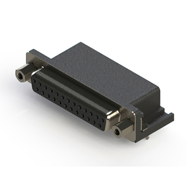 626-025-662-533 - 626-025-662-533