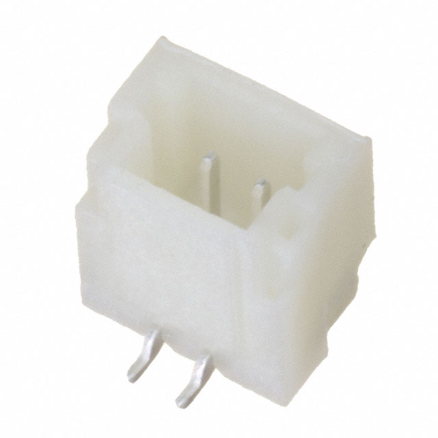 1SH-A-02-TS-SMT - 1SH-A-02-TS-SMT