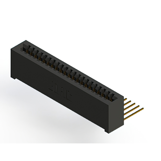 892-021-559-101 - 892-021-559-101