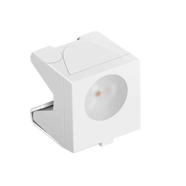 XZVG67S - XZM2DG67WT