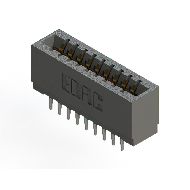 726-018-525-201 - 726-018-525-201