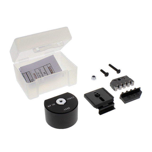 624 1490 3 012 RT - 624 1490 3 012 RT