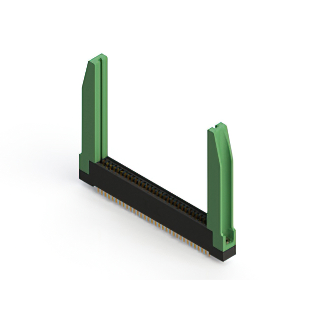 395-064-525-278 - 395-064-525-278