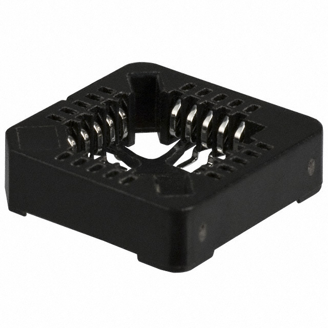 A-CCS 020-Z-SM - A-CCS20-Z-SM