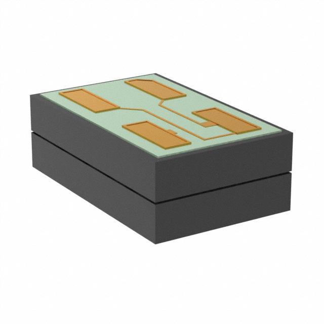 WMRAG32K76CS4C00R0 - WMRAG32K76CSxC00R0