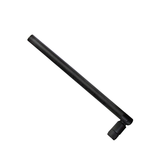 S1551AH-915S - S1551AH-915S