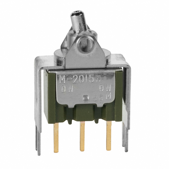 M2015TXG13 - M2015TXG13