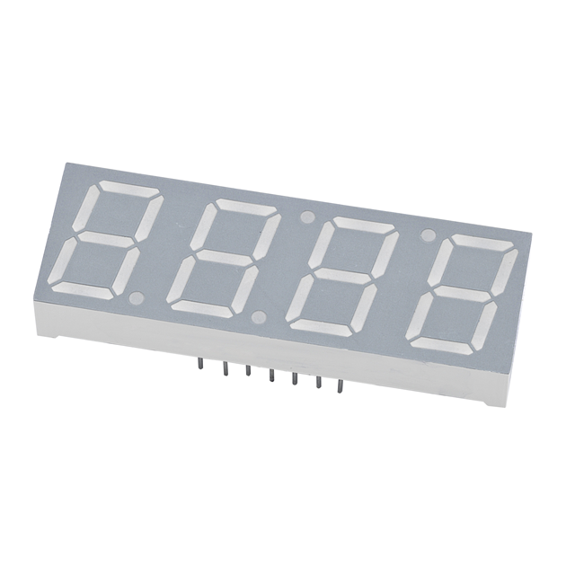 CDQA28GT2WB - CDQC56R2W