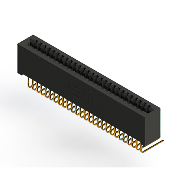 392-027-558-101 - 392-027-558-101