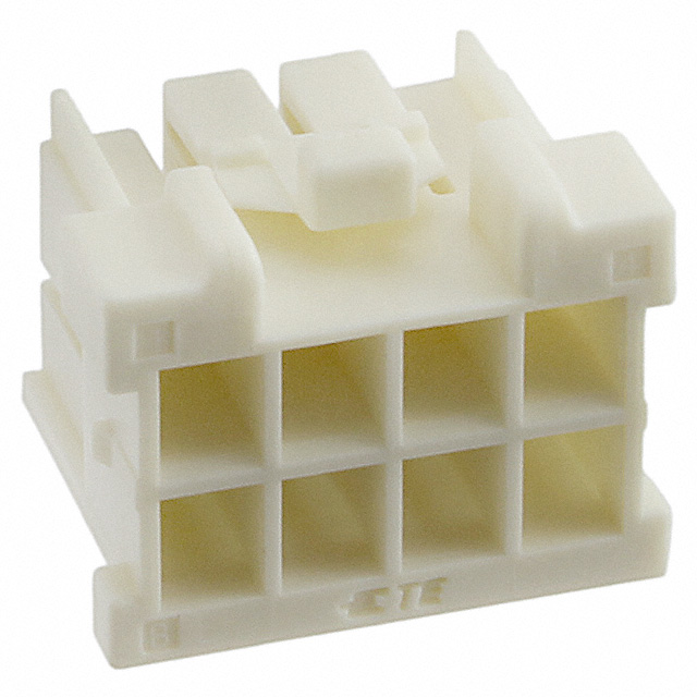 1-1971905-4 - 1-1971905-4