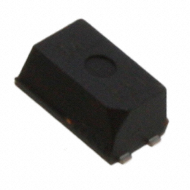 PS7804-1A-A - PS7804-1A-A