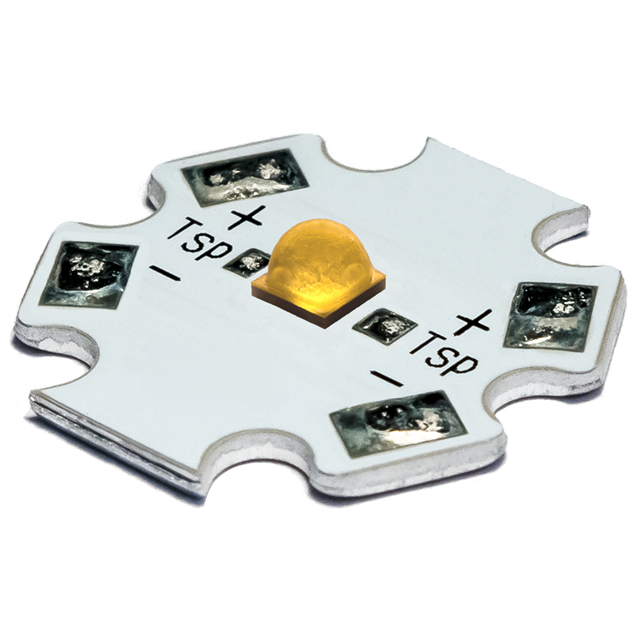 LST1-01C48-5070-01 - LST1-01C48-2780-01