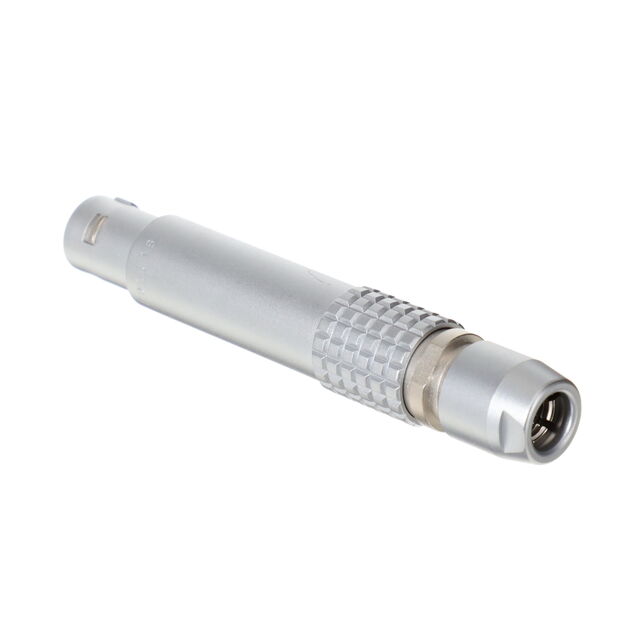 FDG.1B.304.CLAD52 - FDG.1B.304.CLAD52
