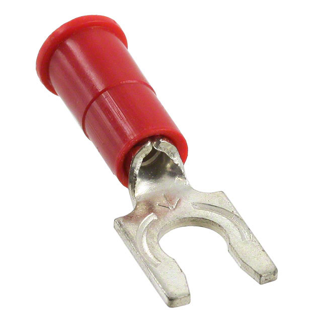 MH18-8FLX-BOTTLE - MVU18-8FLK