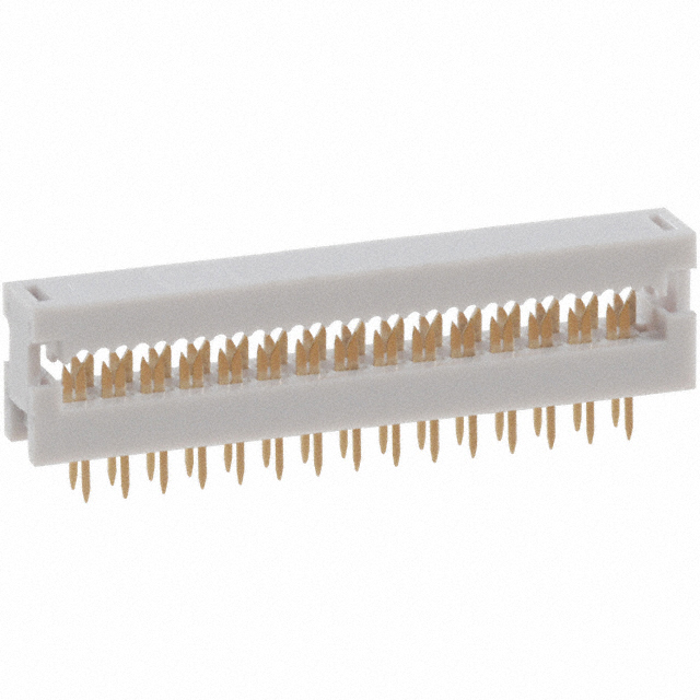 AWLP 30/3,2-G - AWLP-30/3.2-G-R