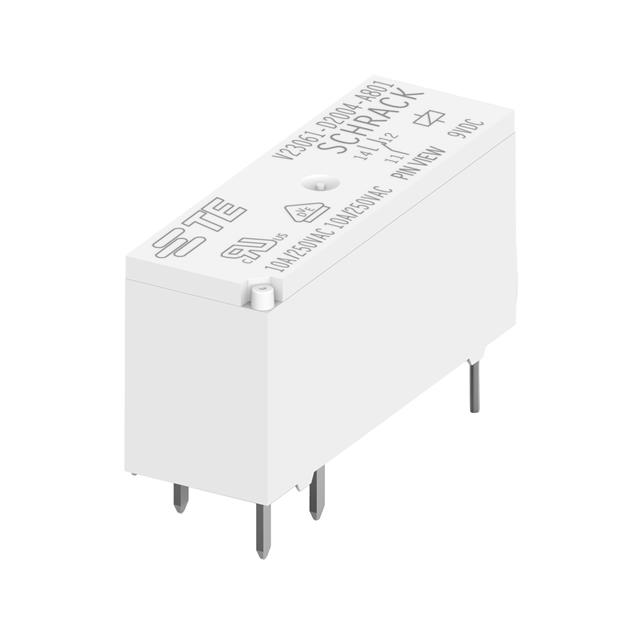 6-1416200-5 - 6-1416200-5