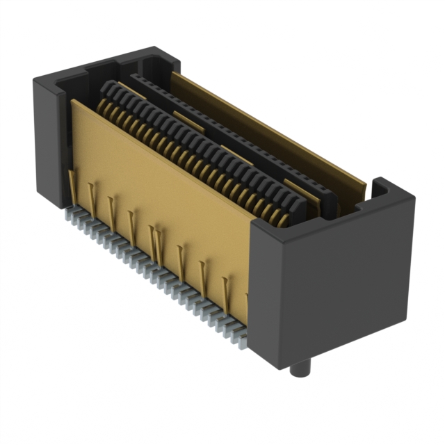 QFSS-016-04.25-L-D-DP-A-BM - QFSS-016-04,25-L-D-DP-A