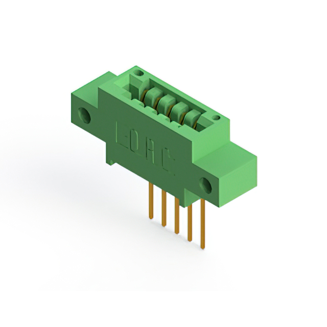 846-005-540-612 - 846-005-540-612