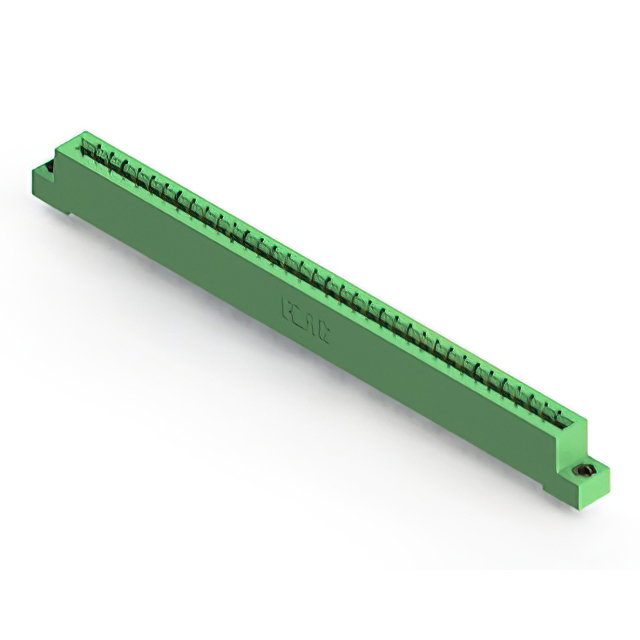 833-035-521-107 - 833-035-521-107