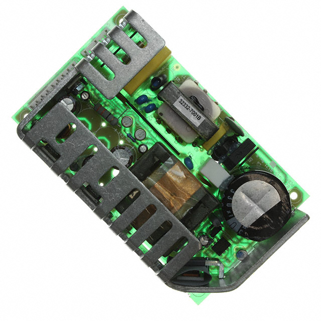 GLM75-24G - GLM75-24G