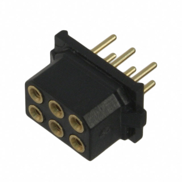 M80-8870605 - M80-8870605