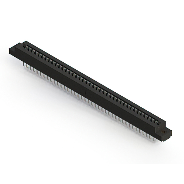 357-078-458-207 - 357-078-458-207