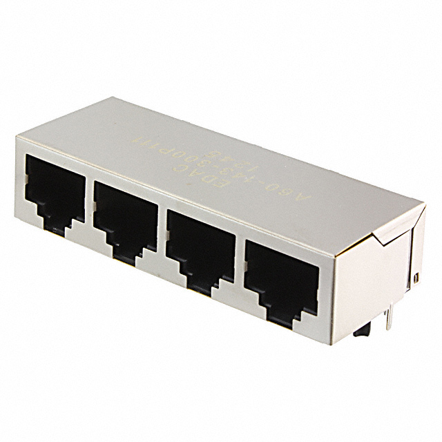 A60-143-300P111 - A60