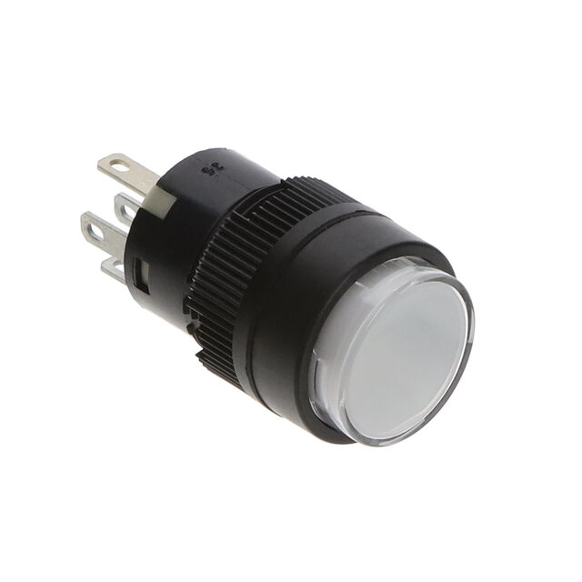 YB16WCKG01-6G-JB - YB16WCKG01-6G-JB