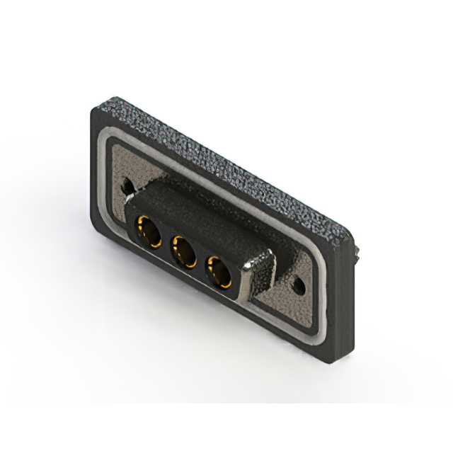 628W3W3-224-4ND - 628W3W3-224-4ND