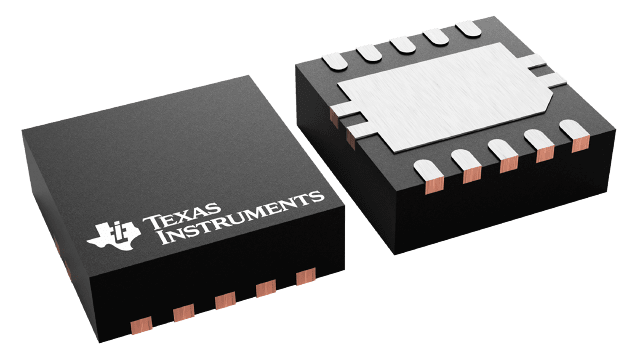 TPS3850G50DRCT - https://ti.com/content/dam/ticom/images/products/package/d/drc0010j.png