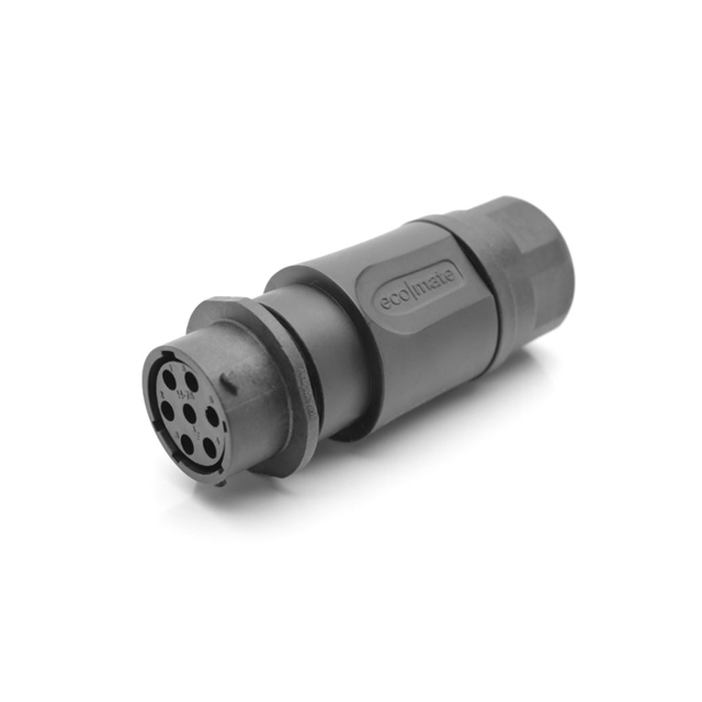 RTS1BS14N7S03 - RTS1BS14N7S03