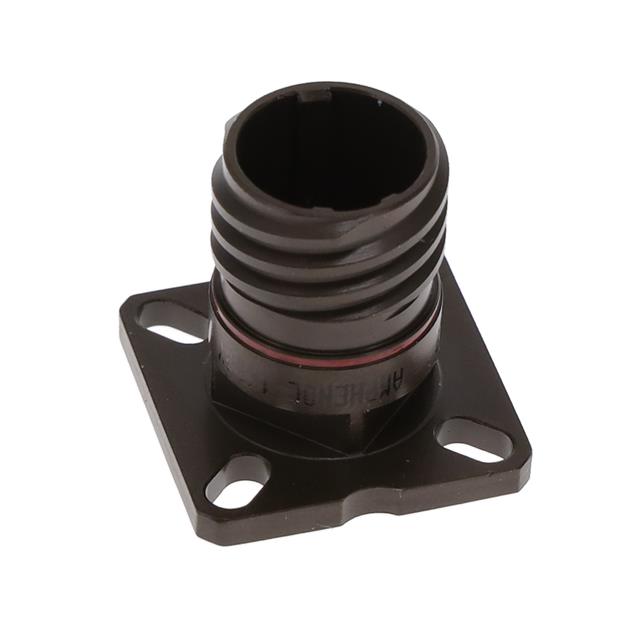 D38999/22AW - D38999/22AW