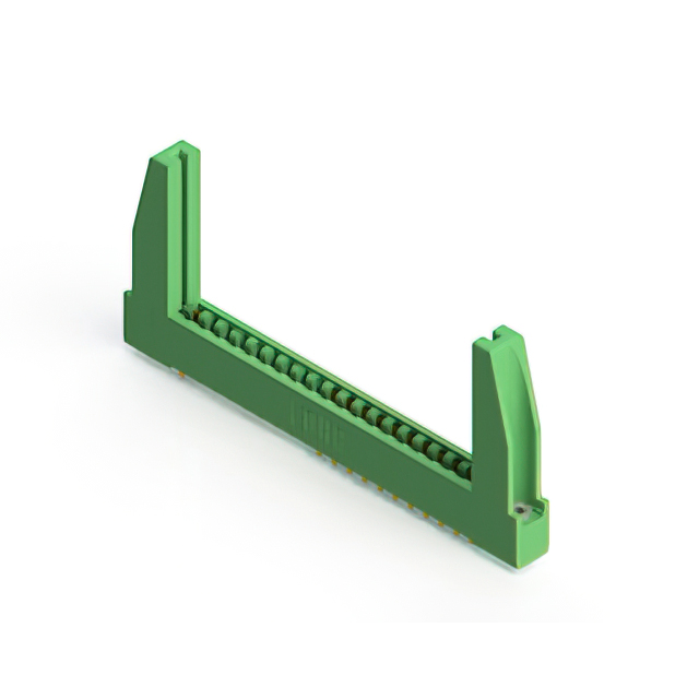 307-020-559-178 - 307-020-559-178