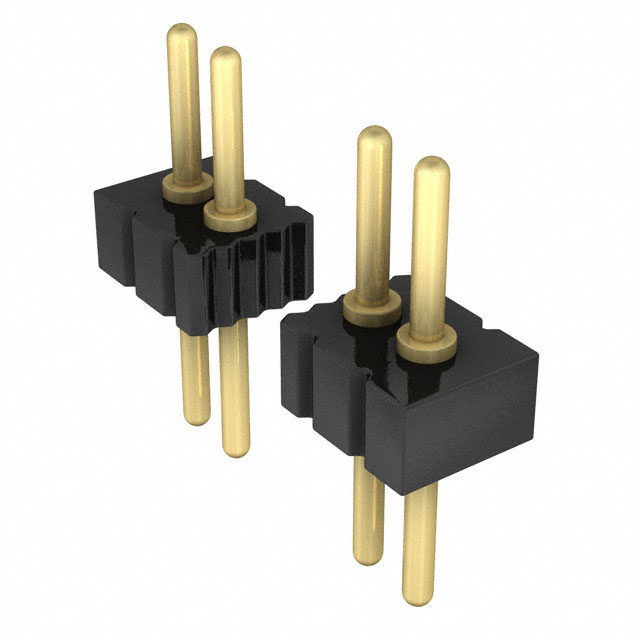 860-10-040-10-001101 - 860-10-xxx-10-001101