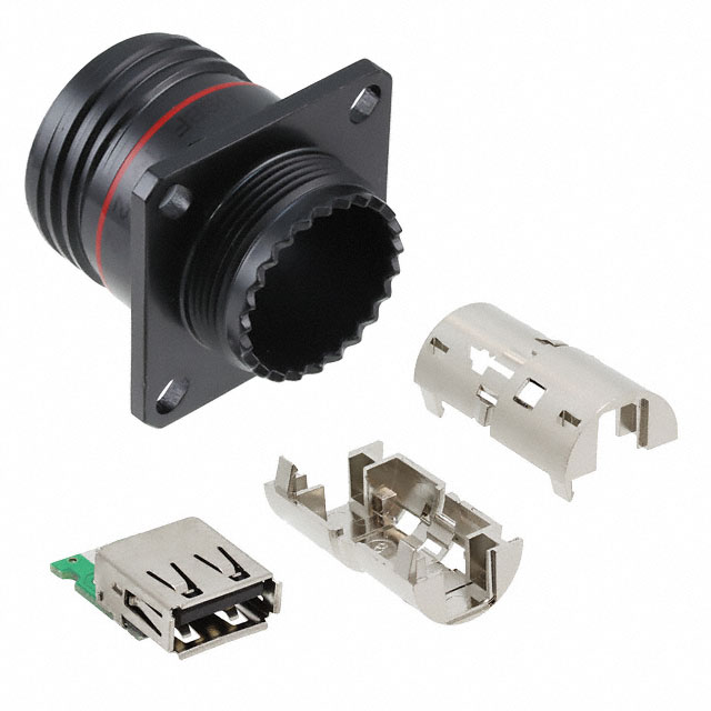 USBFTV22ZN - USBFTV22ZN