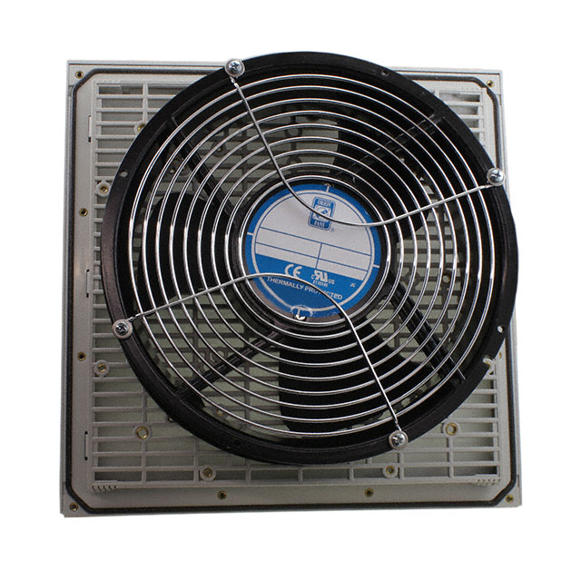 OA254LFGH111TXC - OA254LFGH111TXC