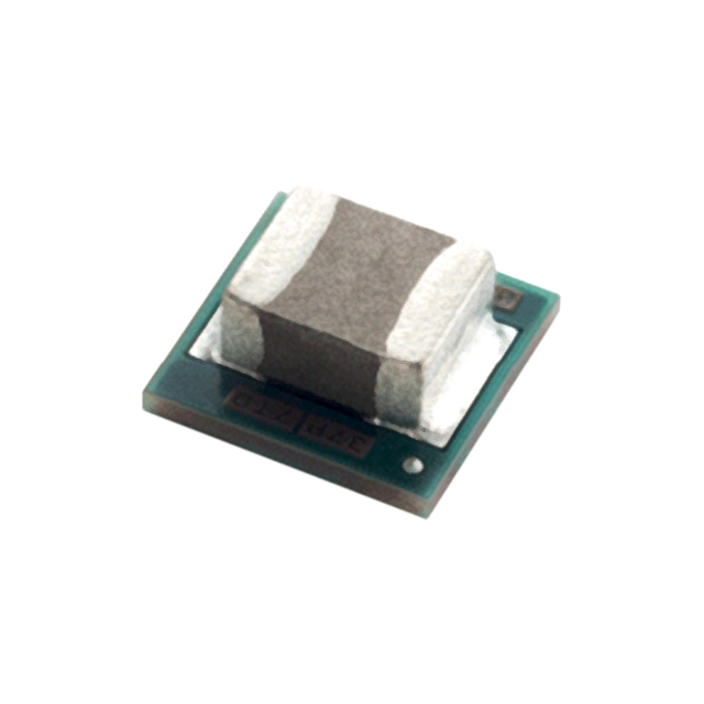 TPS82150SILR - MicroSip Series