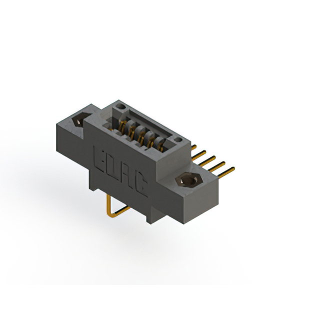 895-010-558-807 - 895-010-558-807