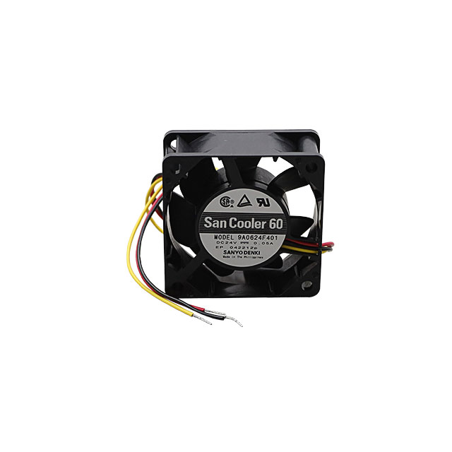 9A0624F401 - 9A0624F401